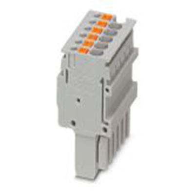 3212552 Phoenix Contact product image